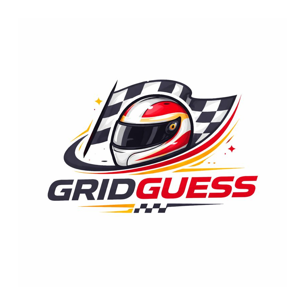 GridGuess App Icon