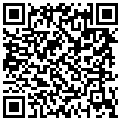 QR-Code GridGuess Google Play