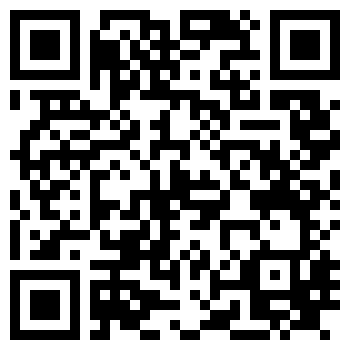QR-Code GridGuess App Store