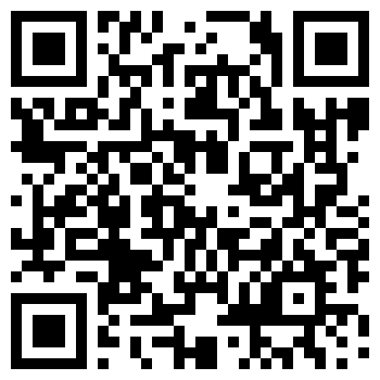 QR-Code Pick11 Google Play