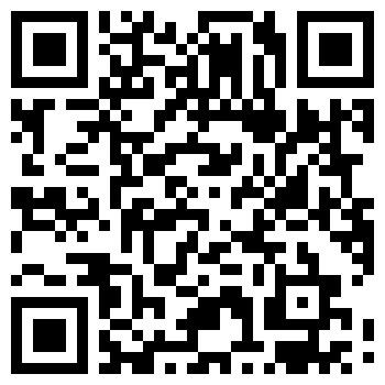QR-Code Pick11 App Store