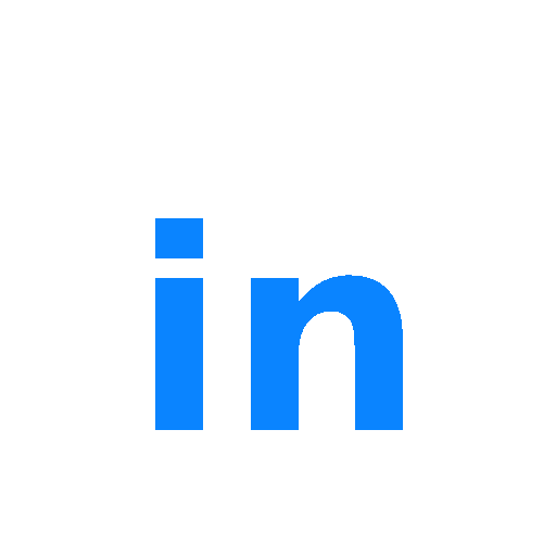 LinkedIn